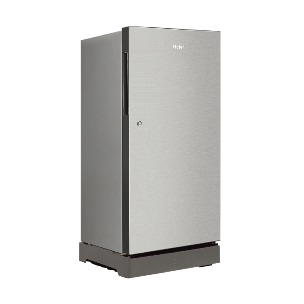 Haier Image